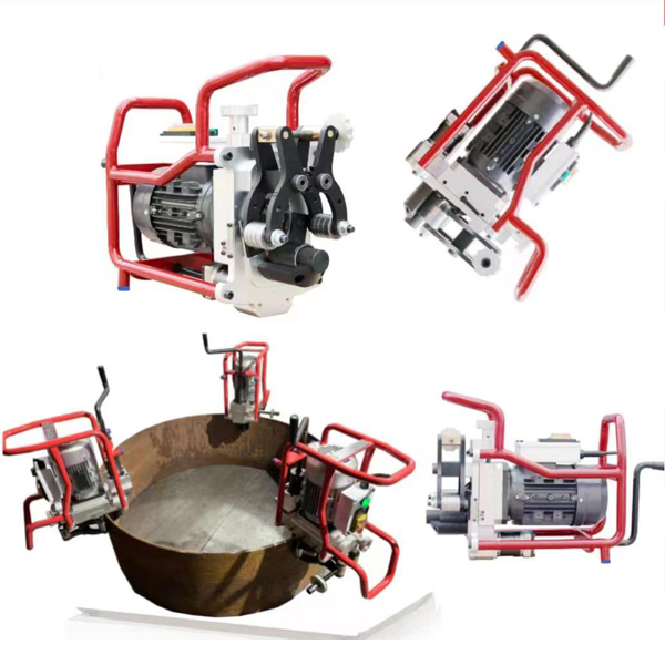 BL-YG15 管道坡口機(jī)